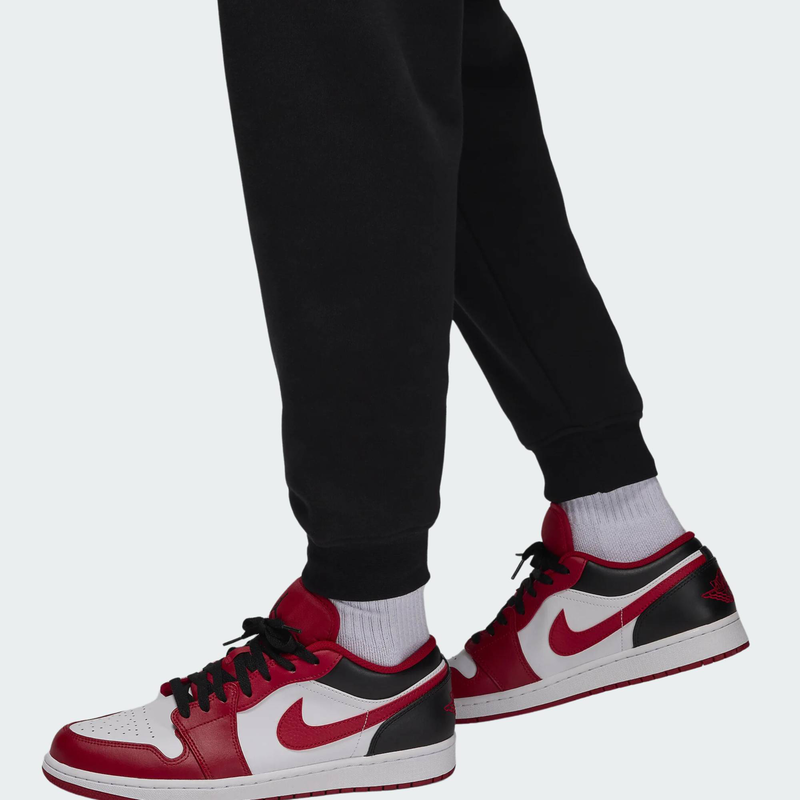 Product image: Mens essential fleece baseline pant-null