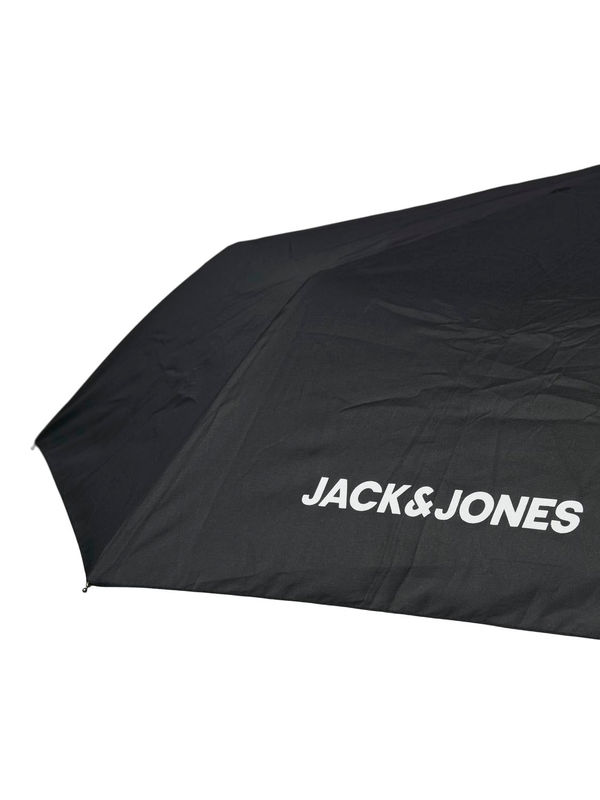 Jacsimon other accessories image number null
