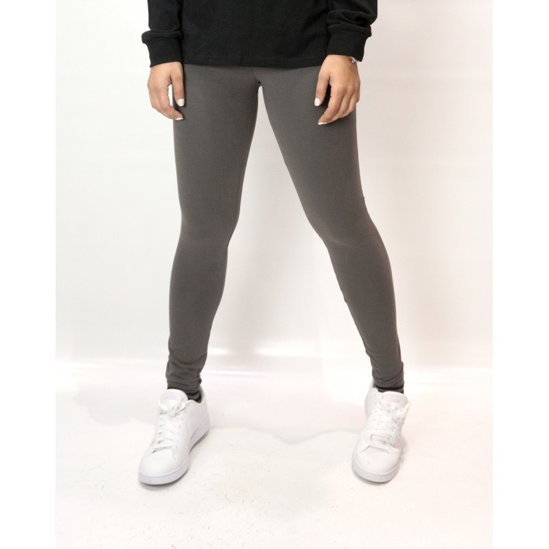 Bdtkw leggings 4/4 #92%co 8%ea-null