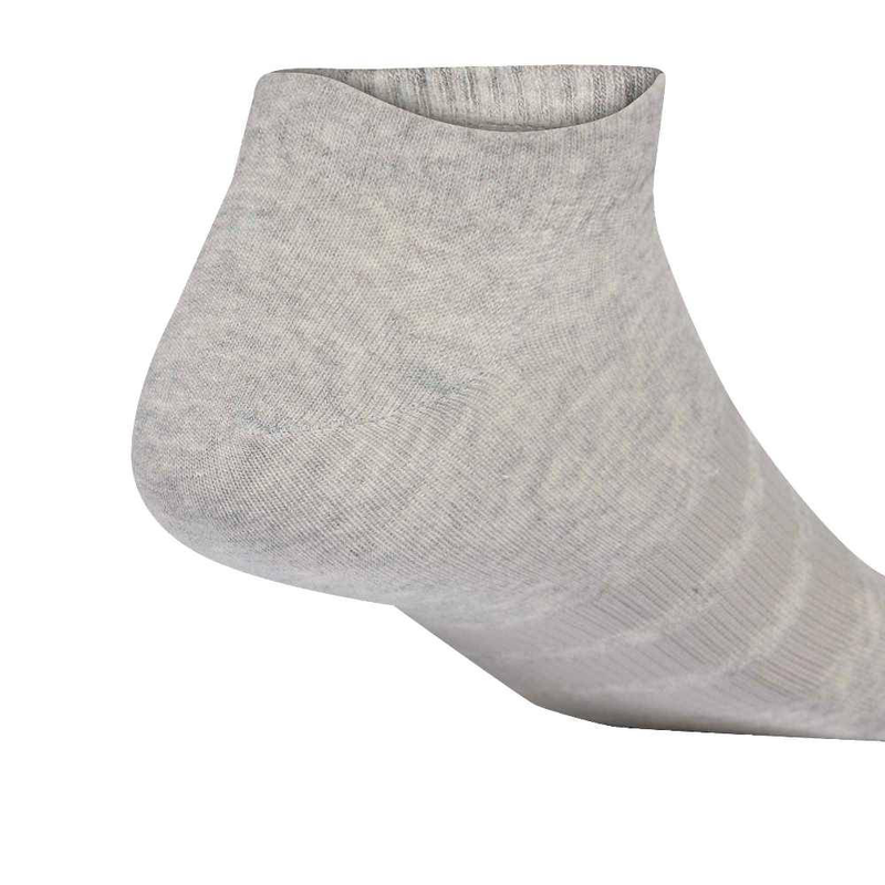 Top essentials low 3p-null