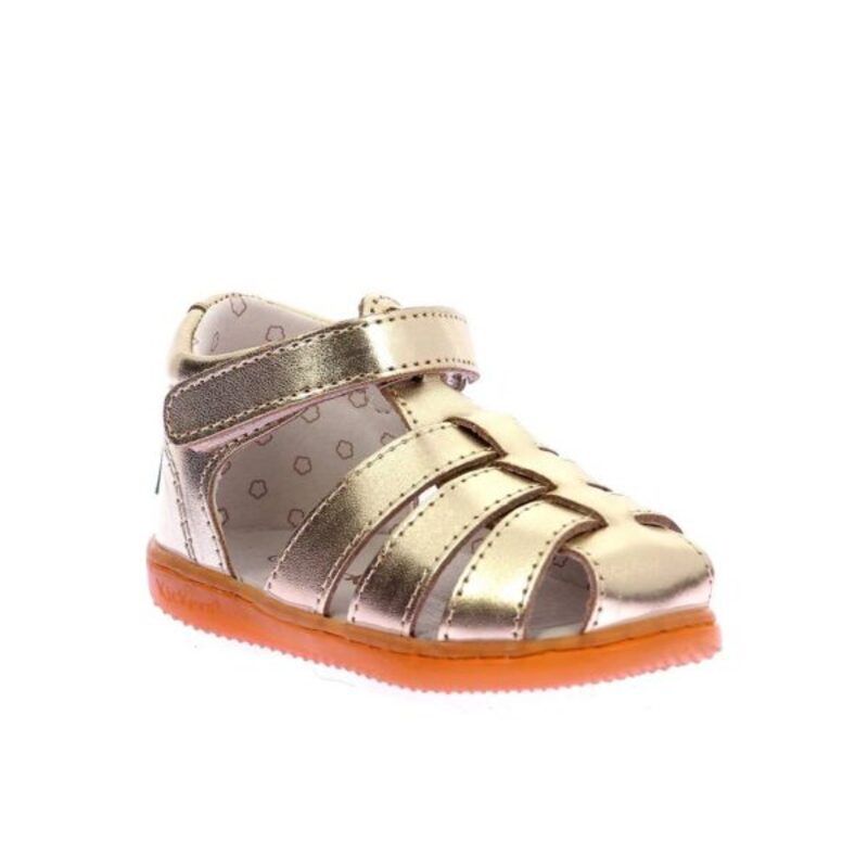 Kickers infant kick flo-null