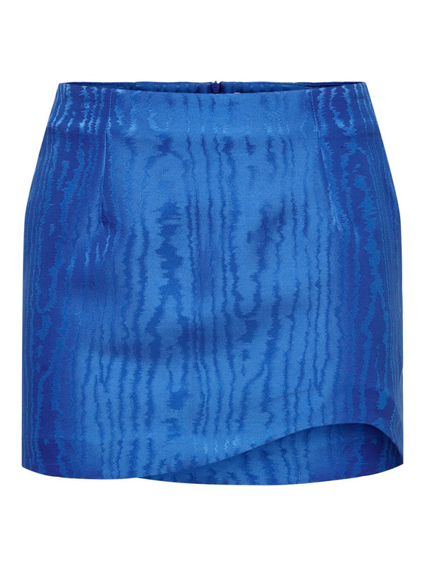 Only hw skirt-null