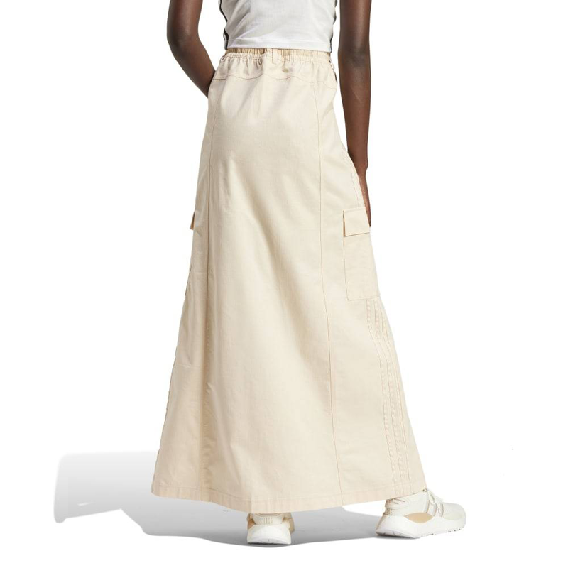 Product image: Adidas ripstop skirt-null