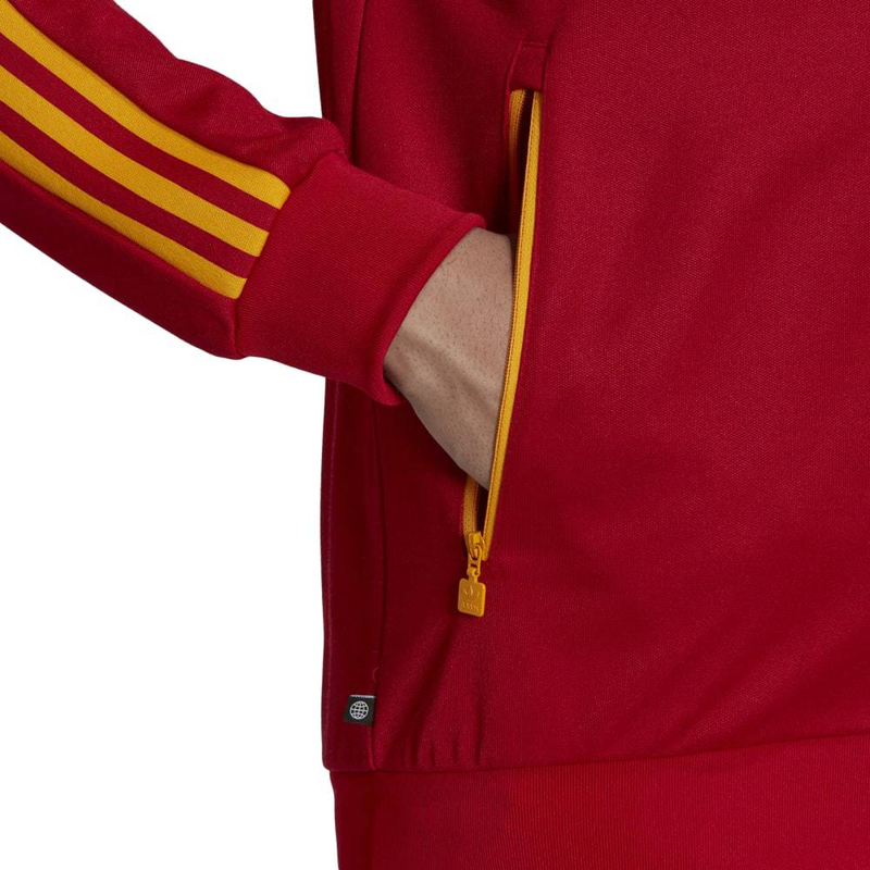 Product image: Fb nations tracktop-null