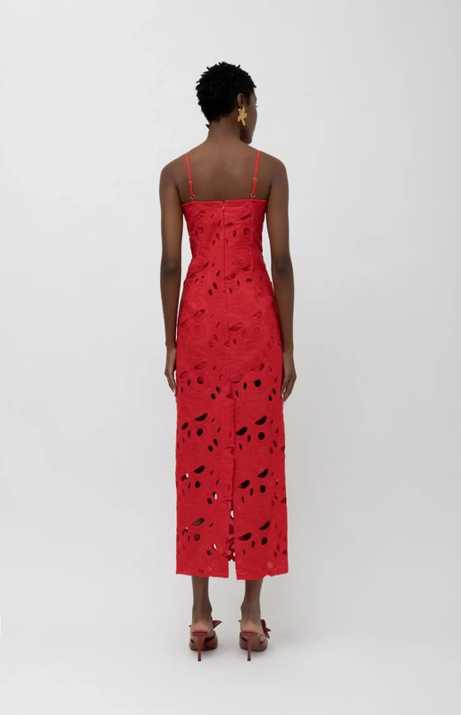 Product image: Mallory amara dress-null
