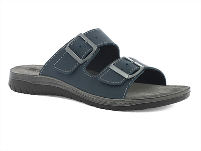 Id16 - inblu men General, Black, medium