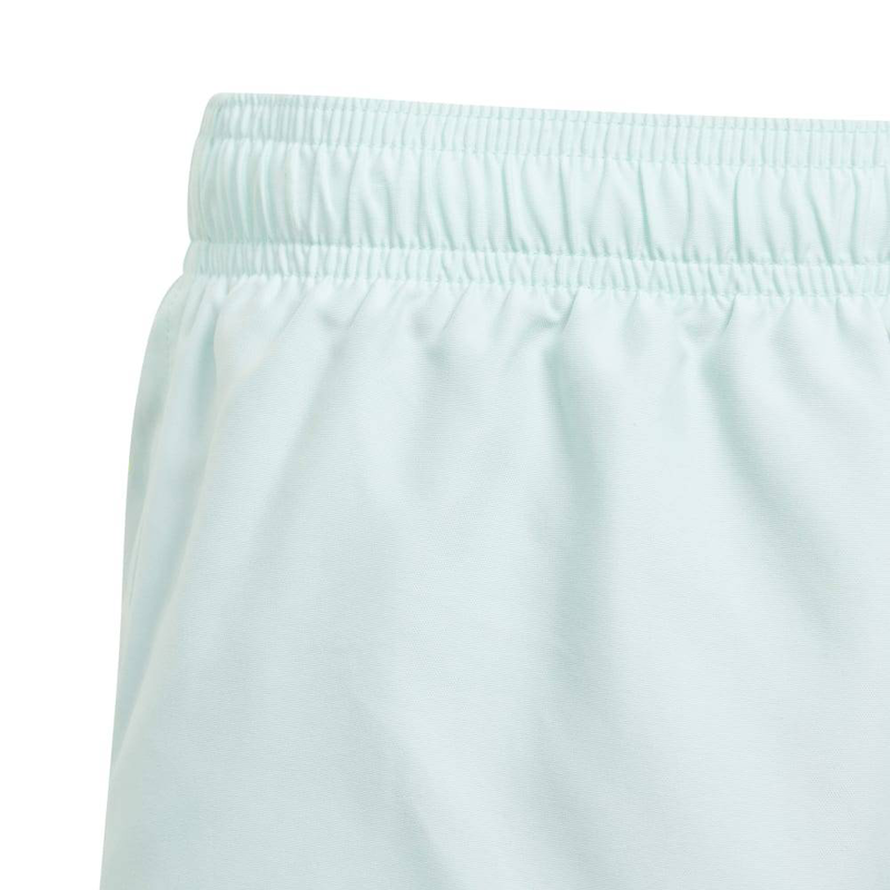 Product image: Essentials l clx short-null