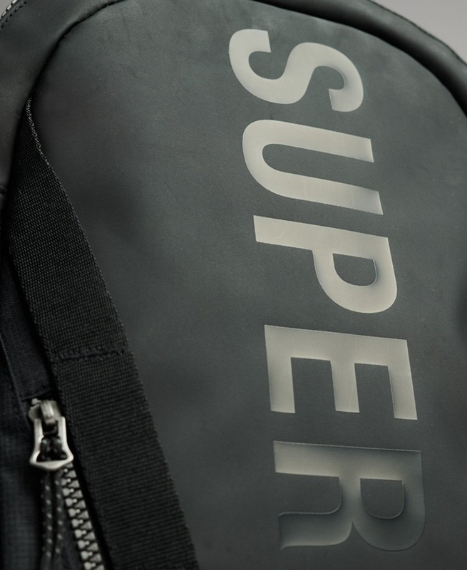 Superdry code mtn tarp image number null