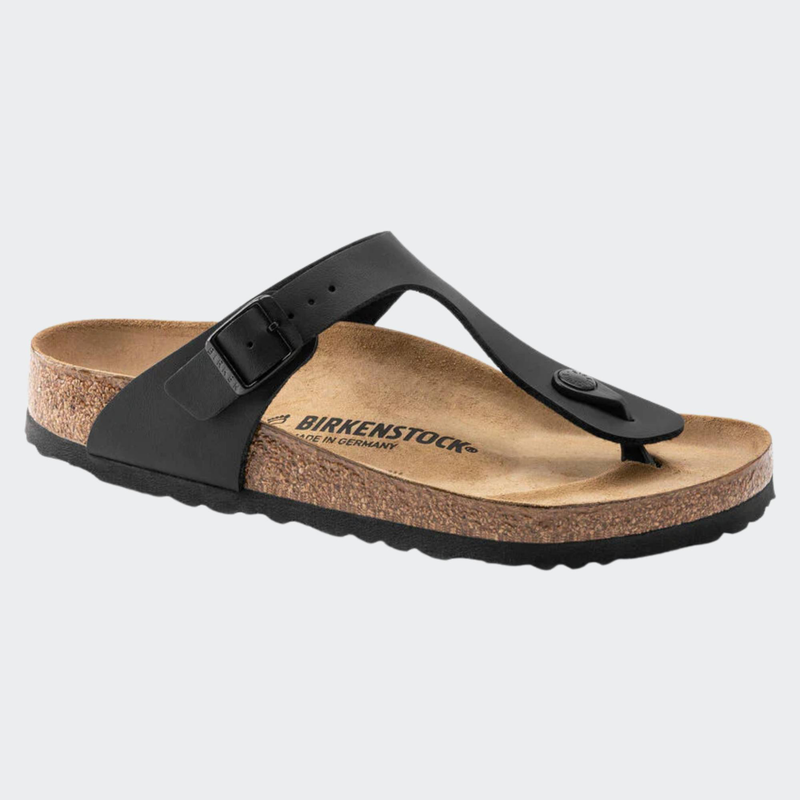 Synthetics gizeh birko flor-null