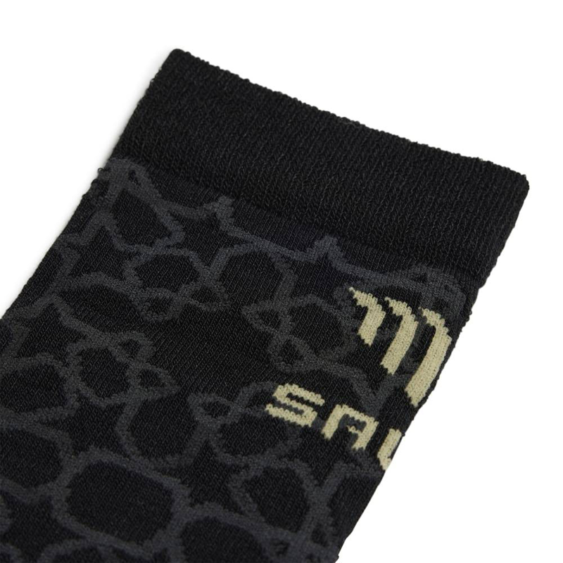 Mo salah socks-null