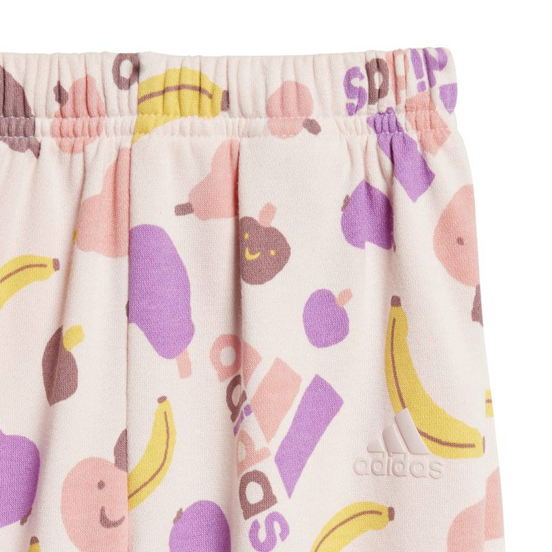 Product image: Adidas i fruit fl jog infant-null