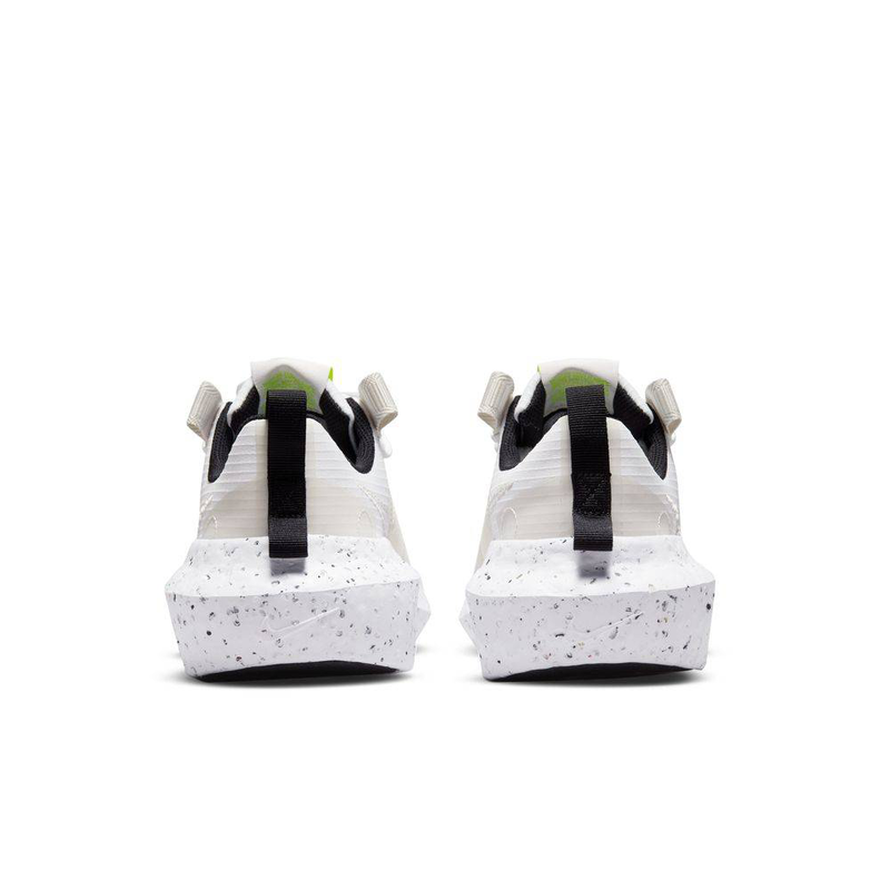 Product image: Nike crater impact se-null