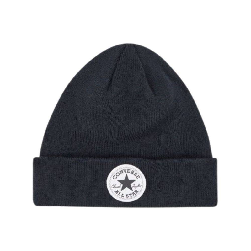 Youth watch beanie-null