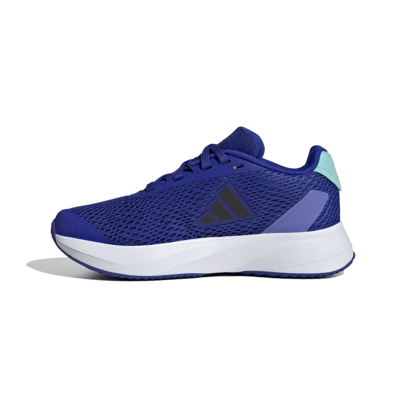 Adidas boys duramo sl shoes-null