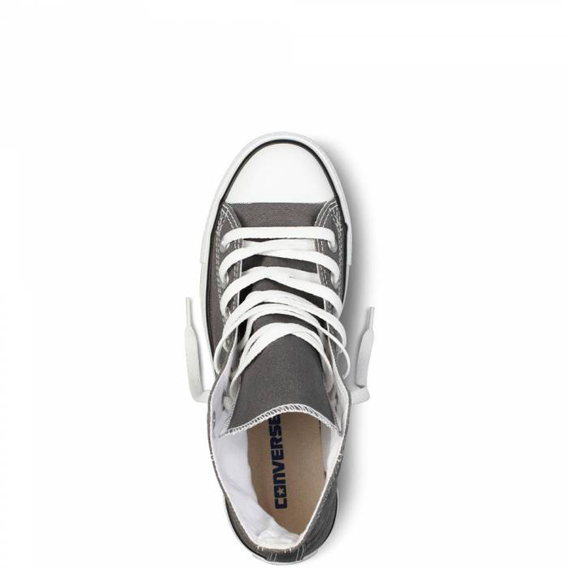 Product image: Ct all star kids hi-null