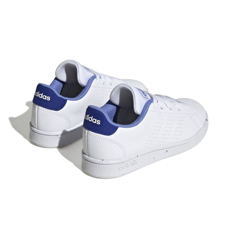 Product image: Advantage k-null