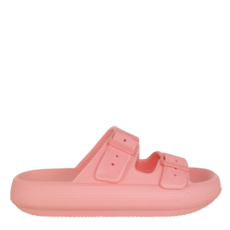 O΄neill &gamma;&upsilon;&nu;&alpha;&iota;&kappa;&epsilon;ί&omicron; slide-null