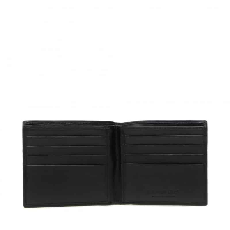 Product image: U.s. Polo assn wallet-null