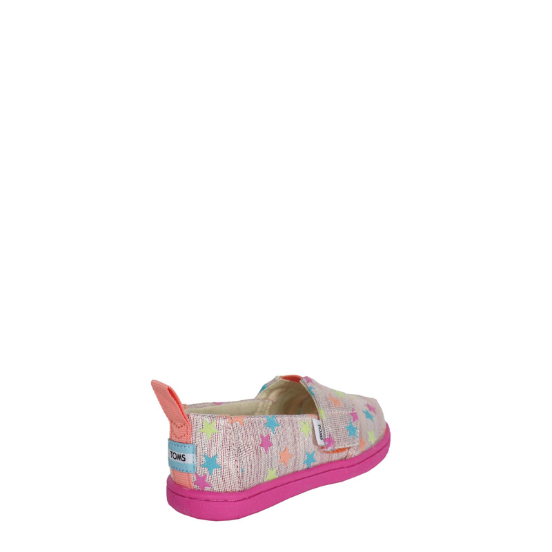 Product image: Toms παιδική εσπαντρίγια-null