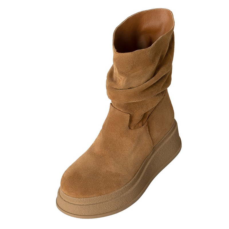 Product image: Sante day2day booties-null