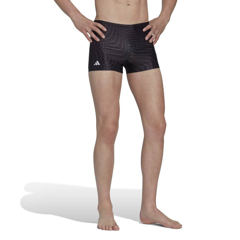 Aop boxer image number null
