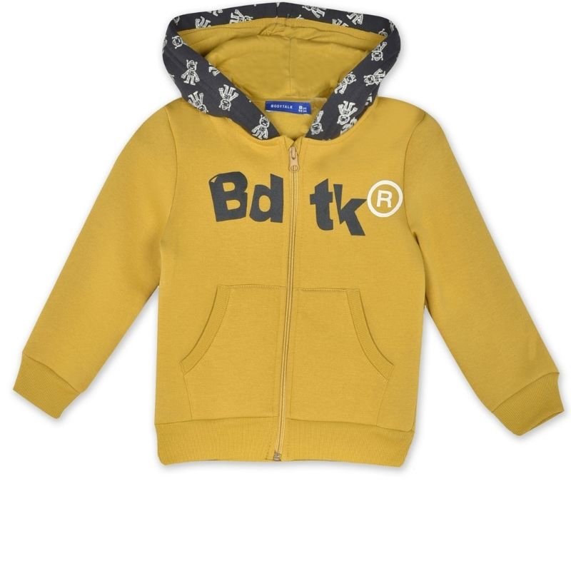 Body talk  infants set image number null