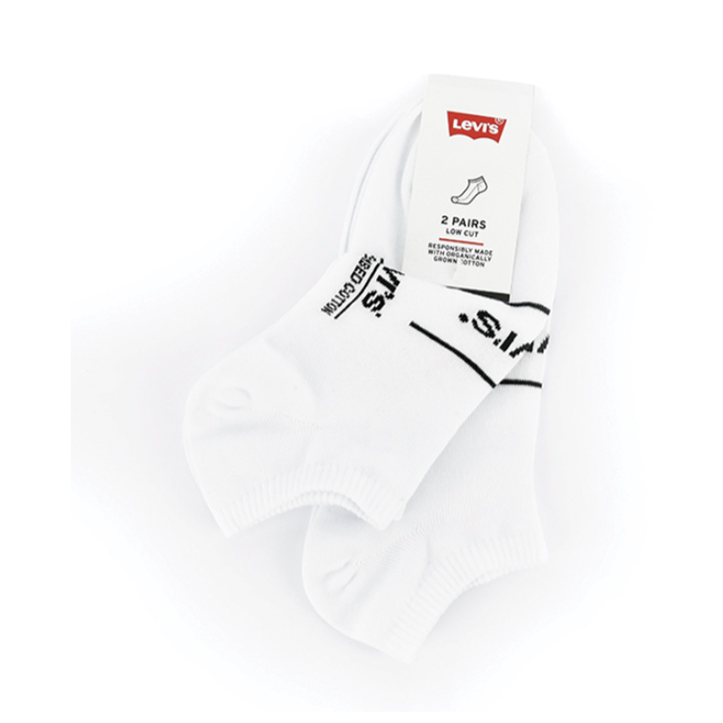 Levi's &kappa;ά&lambda;&tau;&sigma;&epsilon;&sigmaf; 2pack-null