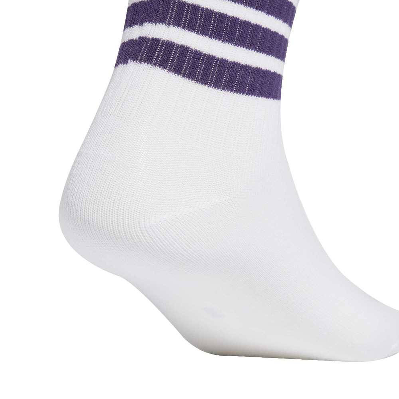 Lk rib 3-pack so-null