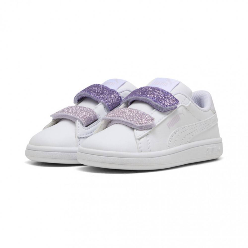 Smash 3.0 l glitter velcro v ps-null