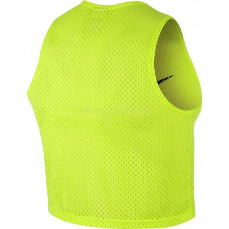 Training bib-null