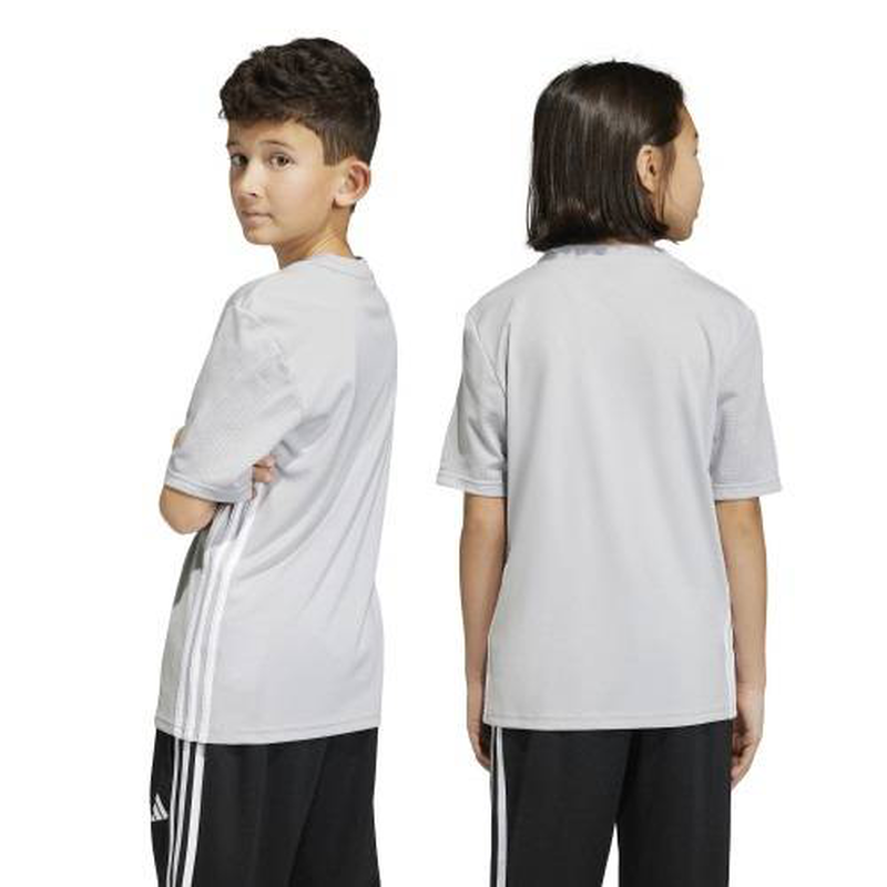 Tabela 23 jersey y-null