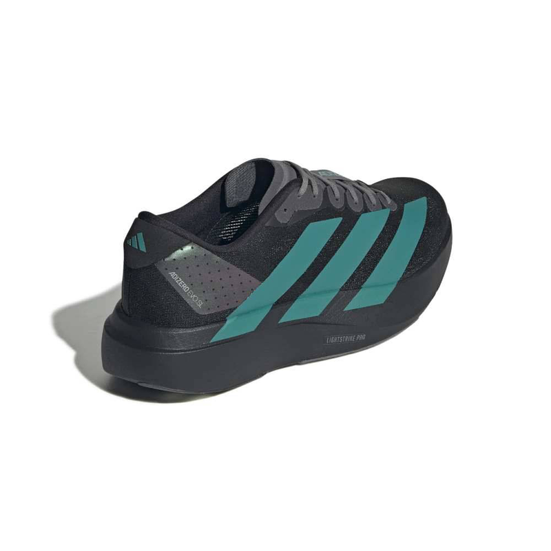Adizero evo sl men-null
