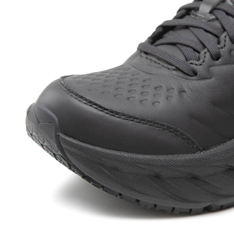 Product image: Glide bondi slip-resistant professional shoes-null