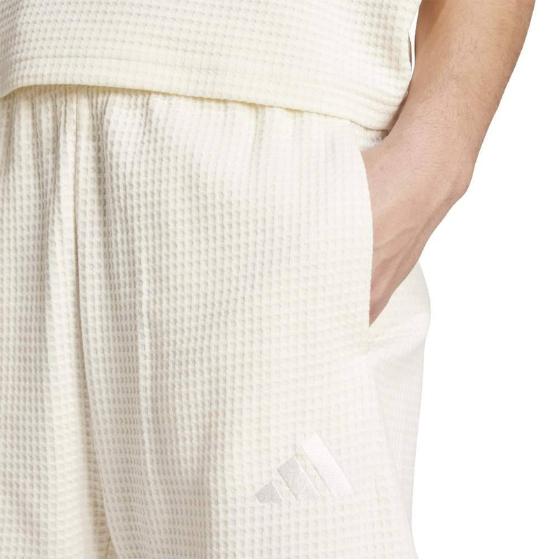 Men a szn men shorts-null
