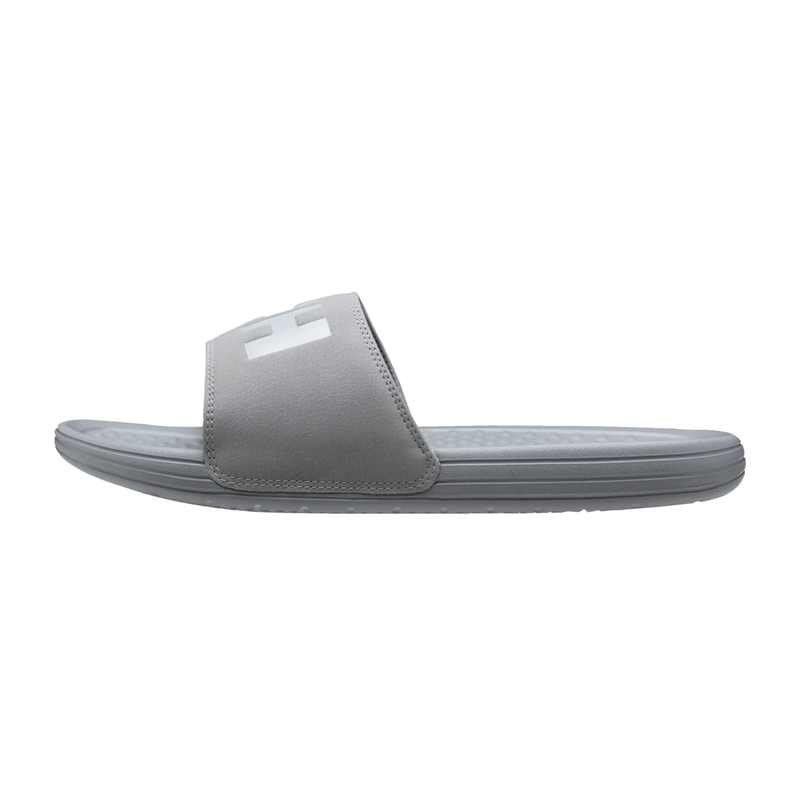 Mens h/h slides (penguin) - 45-null