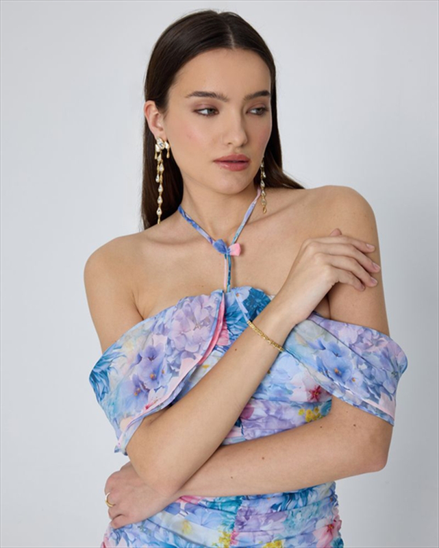 Mind matter ambrosia dress mml25-01-07-03-a-null
