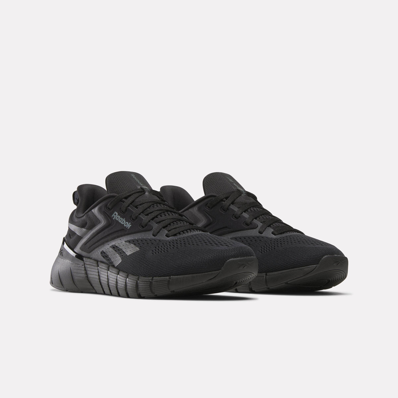 Product image: Reebok men's nano gym-null