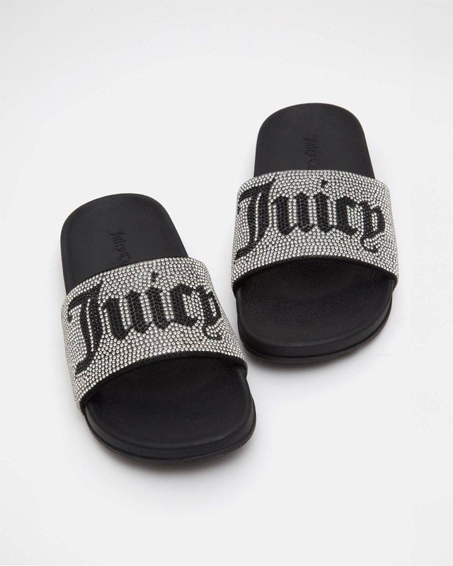 Juicy Couture donna diamante slide image number null