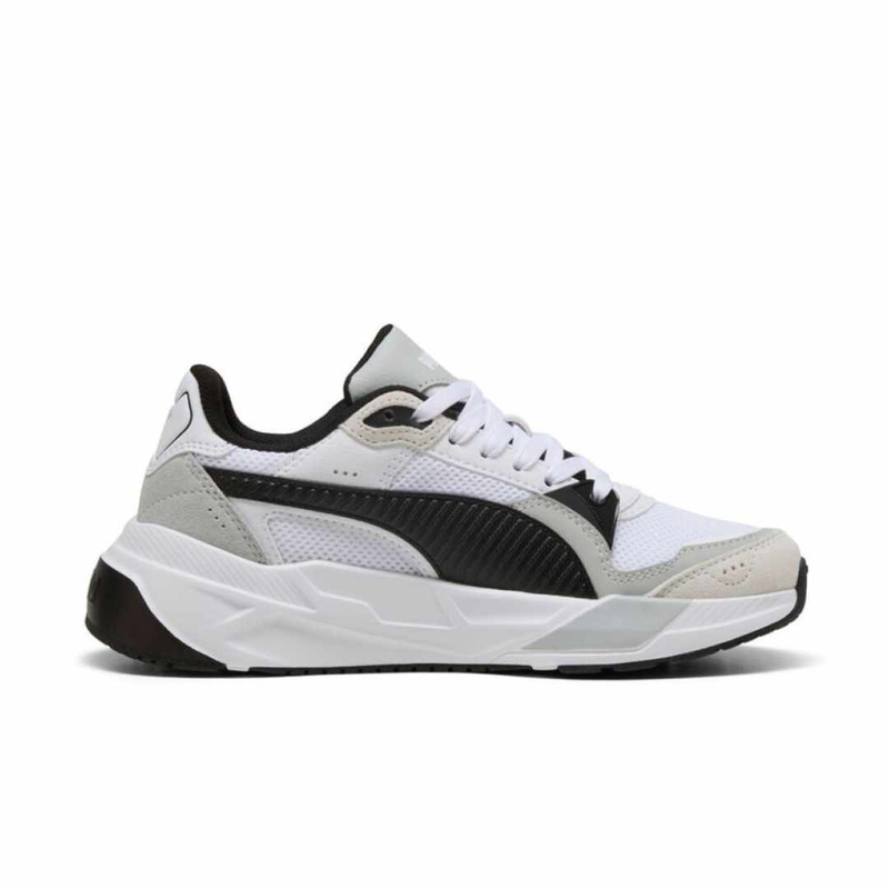 401490-01 puma trinity-null