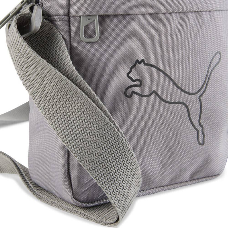 Product image: Plus portable-null