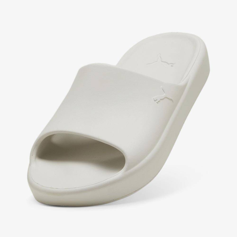 Product image: Shibui cat-null