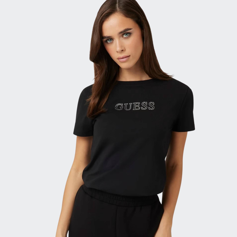 Briana t-shirt-null