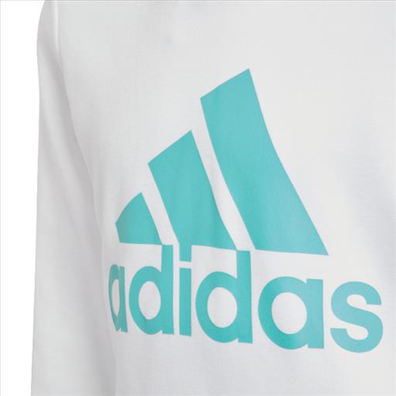 Adidas b bl HD             white/semiru-null