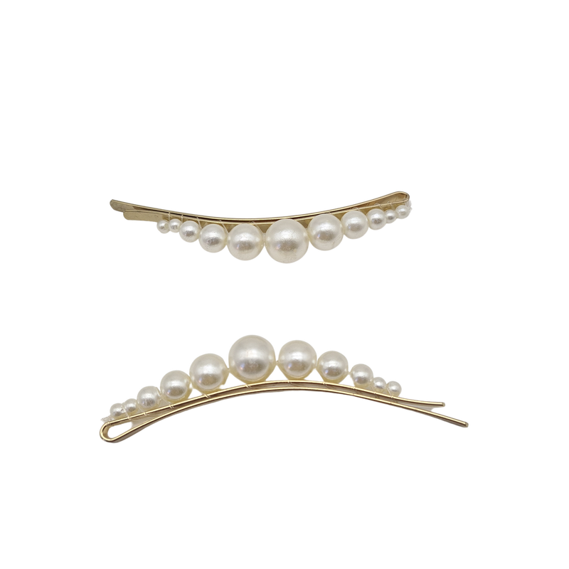 Product image: Hair accessories-null