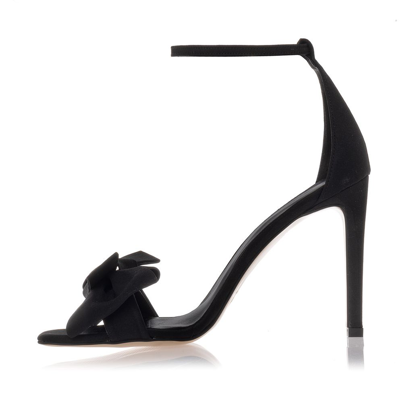 Sante sandals-null