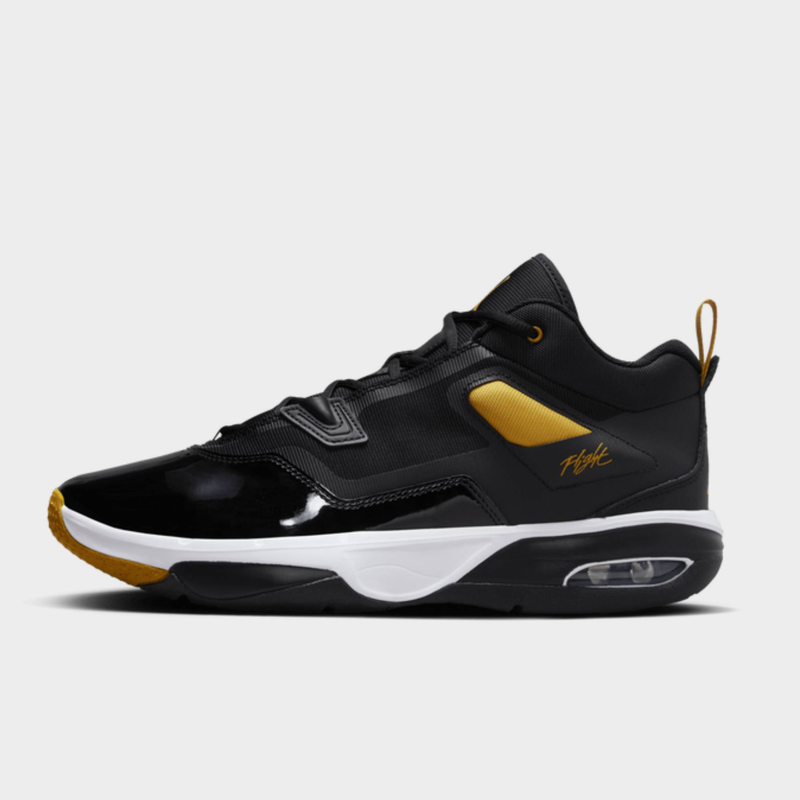 Product image: Nike stay loyal 3-null
