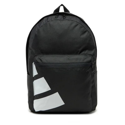 Adidas clsc bars bts backpack