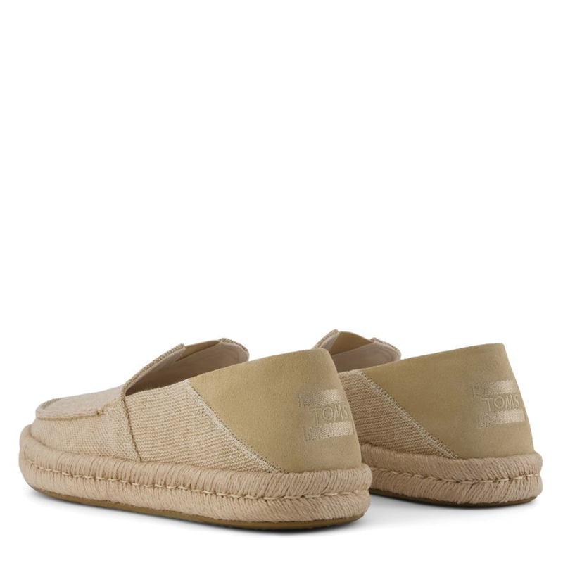 Toms &alpha;&nu;&delta;&rho;&iota;&kappa;ή &epsilon;&sigma;&pi;&alpha;&nu;&tau;&rho;ί&gamma;&iota;&alpha;-null