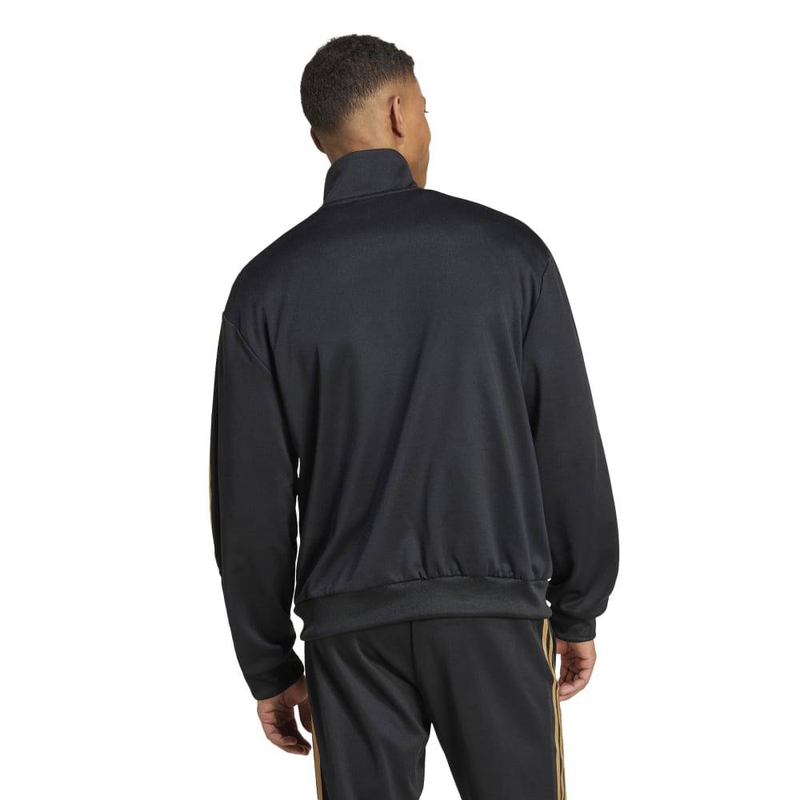 Product image: Men tiro ntpk tracktop-null