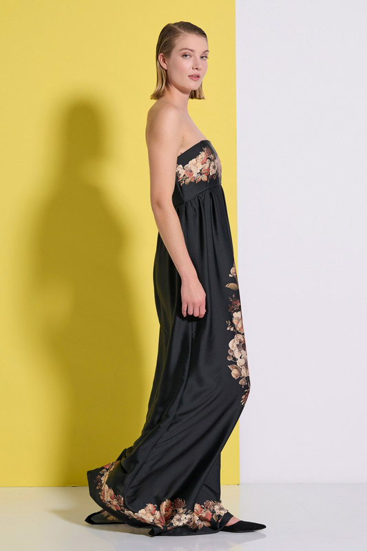 &Mu;&alpha;&xi;&iota; &phi;&omicron;&rho;&epsilon;&mu;&alpha;-null